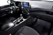 2024 Nissan Sentra SV CVT - 22876714 - 23
