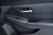 2024 Nissan Sentra SV CVT - 22876714 - 24