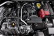 2024 Nissan Sentra SV CVT - 22876714 - 25