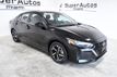 2024 Nissan Sentra SV CVT - 22876714 - 2