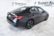 2024 Nissan Sentra SV CVT - 22876714 - 3
