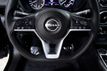 2024 Nissan Sentra SV CVT - 22876714 - 6