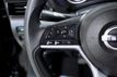 2024 Nissan Sentra SV CVT - 22876714 - 7