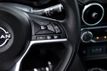 2024 Nissan Sentra SV CVT - 22876714 - 8