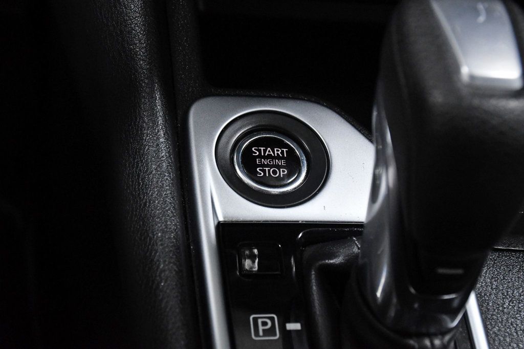 2024 Nissan Sentra SV CVT - 22943175 - 26