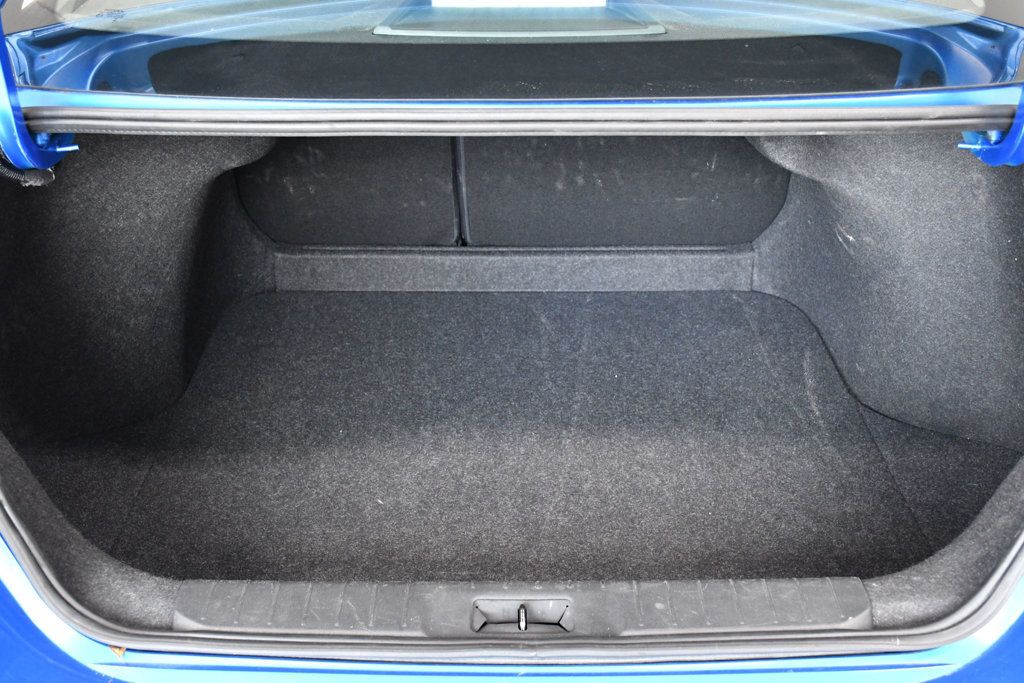 2024 Nissan Sentra SV CVT - 22950725 - 12