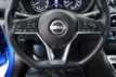 2024 Nissan Sentra SV CVT - 22950725 - 19