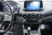 2024 Nissan Sentra SV CVT - 22950725 - 23