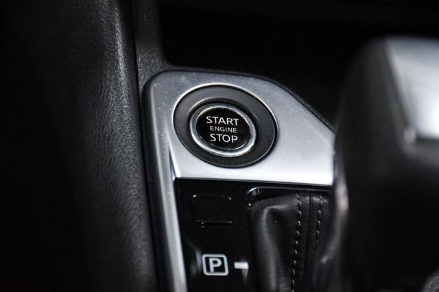 2024 Nissan Sentra SV CVT - 22950725 - 26