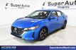 2024 Nissan Sentra SV CVT - 22982084 - 0