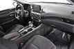2024 Nissan Sentra SV CVT - 22982084 - 16