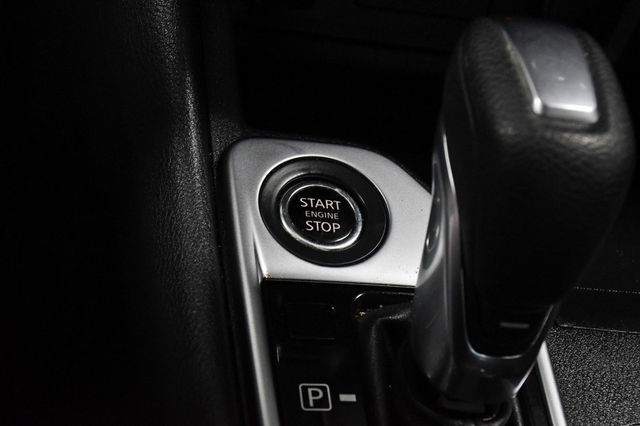 2024 Nissan Sentra SV CVT - 22982084 - 26