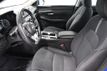 2024 Nissan Sentra SV CVT - 22982084 - 6