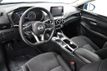 2024 Nissan Sentra SV CVT - 22982084 - 7