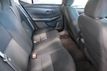 2024 Nissan Sentra SV CVT - 23008388 - 13