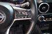 2024 Nissan Sentra SV CVT - 23008388 - 21