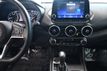 2024 Nissan Sentra SV CVT - 23008388 - 23