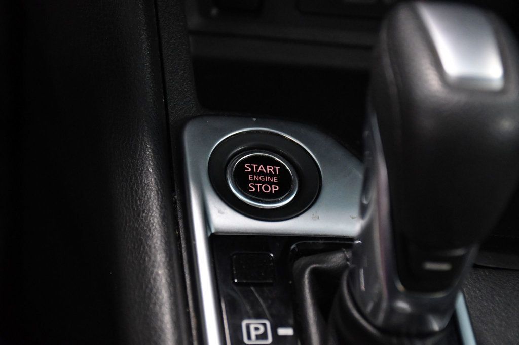 2024 Nissan Sentra SV CVT - 23008388 - 26