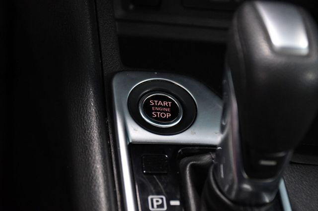 2024 Nissan Sentra SV CVT - 23008388 - 26