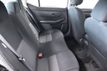 2024 Nissan Sentra SV CVT - 23008389 - 13