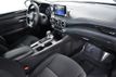 2024 Nissan Sentra SV CVT - 23008389 - 16