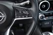 2024 Nissan Sentra SV CVT - 23008389 - 20