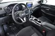 2024 Nissan Sentra SV CVT - 23008389 - 7