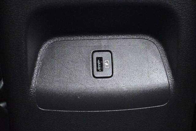 2024 Nissan Sentra SV CVT - 23050372 - 9
