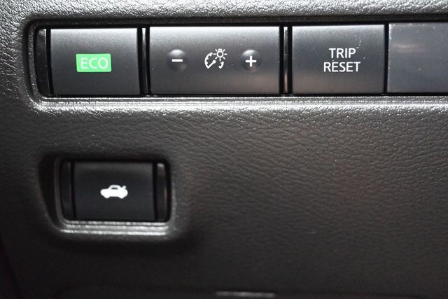 2024 Nissan Sentra SV CVT - 23050372 - 21