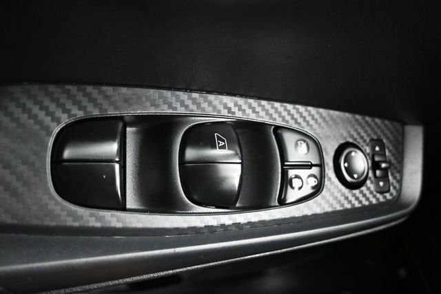 2024 Nissan Sentra SV CVT - 23050372 - 22