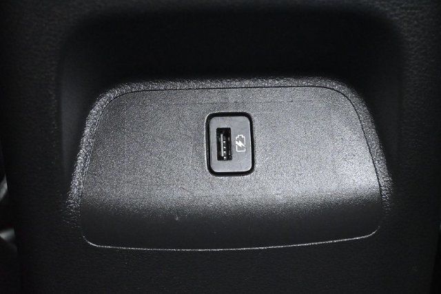 2024 Nissan Sentra SV CVT - 23072744 - 9