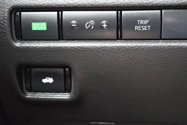 2024 Nissan Sentra SV CVT - 23072744 - 21