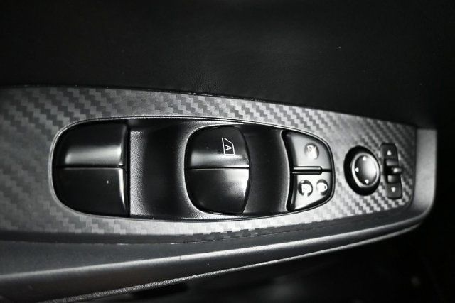2024 Nissan Sentra SV CVT - 23072744 - 22