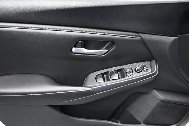 2024 Nissan Sentra SV CVT - 23072744 - 6