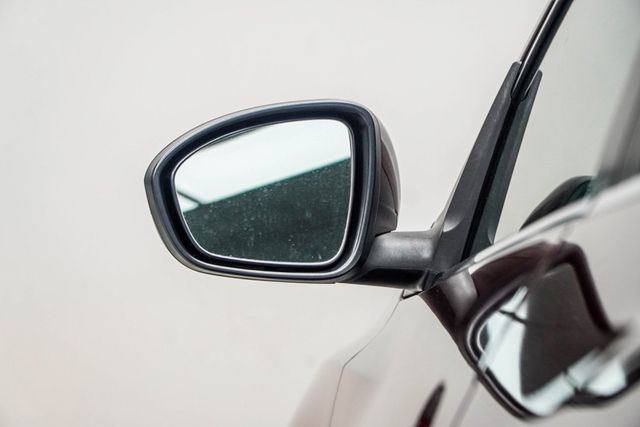 2024 Nissan Sentra SV CVT - 22944334 - 13