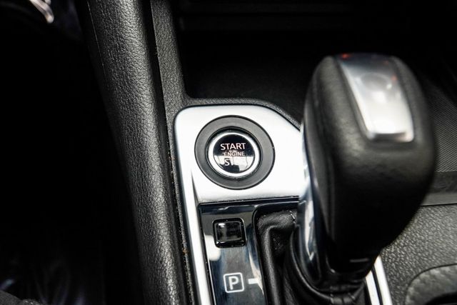 2024 Nissan Sentra SV CVT - 22944334 - 18