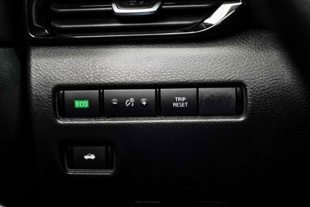 2024 Nissan Sentra SV CVT - 22944334 - 26