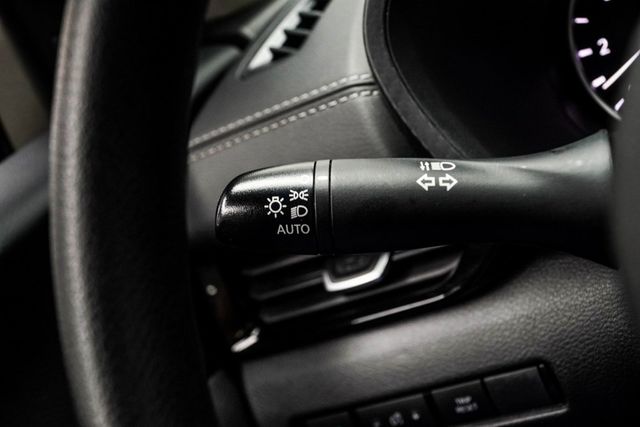 2024 Nissan Sentra SV CVT - 22944334 - 27