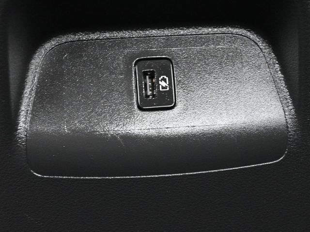 2024 Nissan Sentra SV CVT - 22998366 - 9