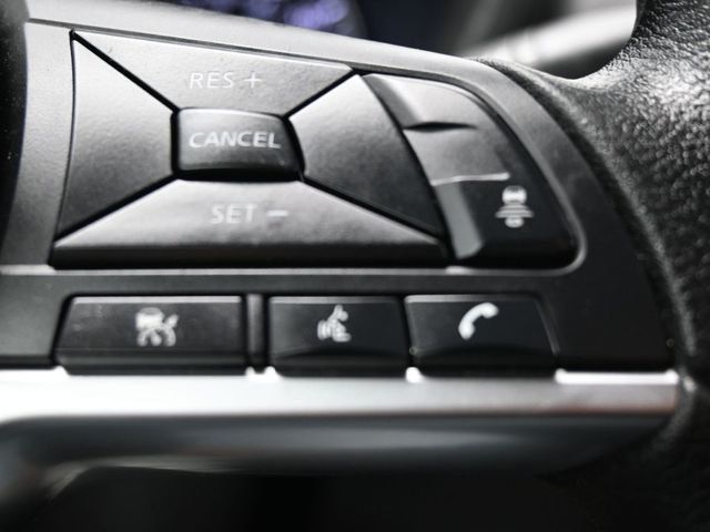 2024 Nissan Sentra SV CVT - 22998366 - 18