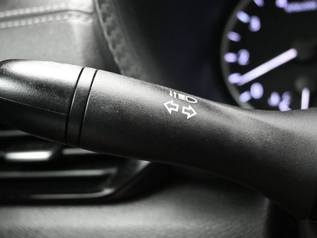 2024 Nissan Sentra SV CVT - 22998366 - 19