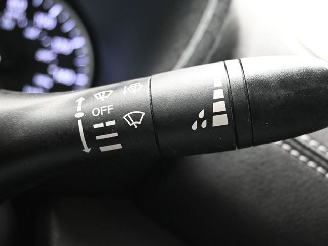 2024 Nissan Sentra SV CVT - 22998366 - 20