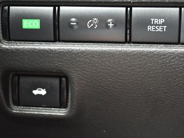 2024 Nissan Sentra SV CVT - 22998366 - 21