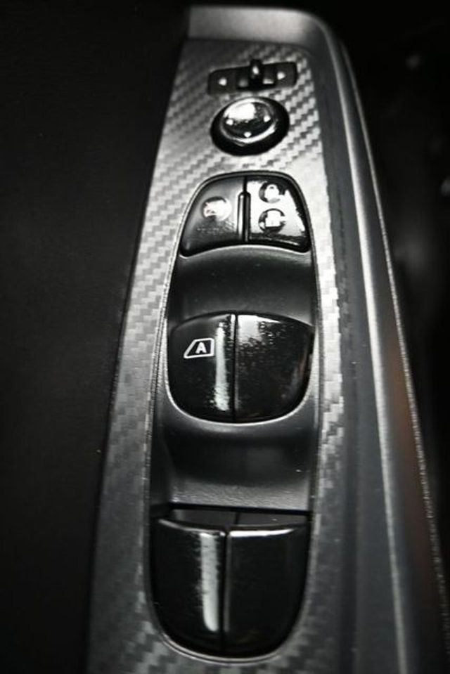 2024 Nissan Sentra SV CVT - 22998366 - 22