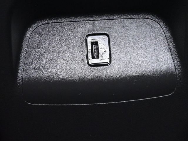 2024 Nissan Sentra SV CVT - 23008237 - 14