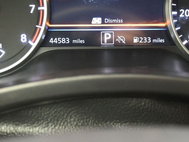 2024 Nissan Sentra SV CVT - 23008237 - 21