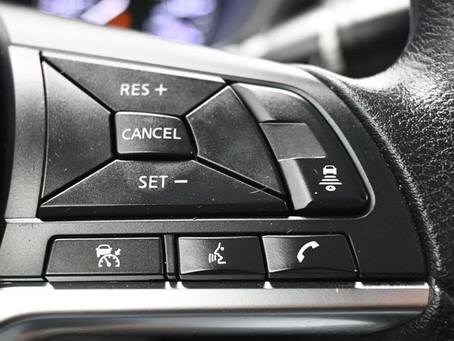 2024 Nissan Sentra SV CVT - 23008237 - 23