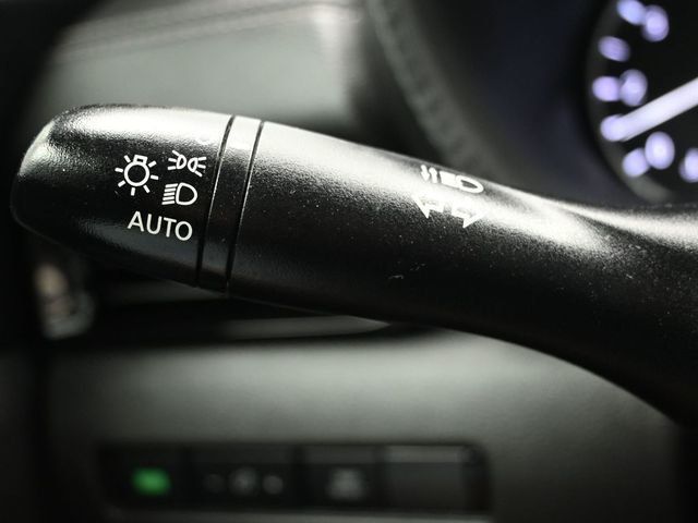 2024 Nissan Sentra SV CVT - 23008237 - 24