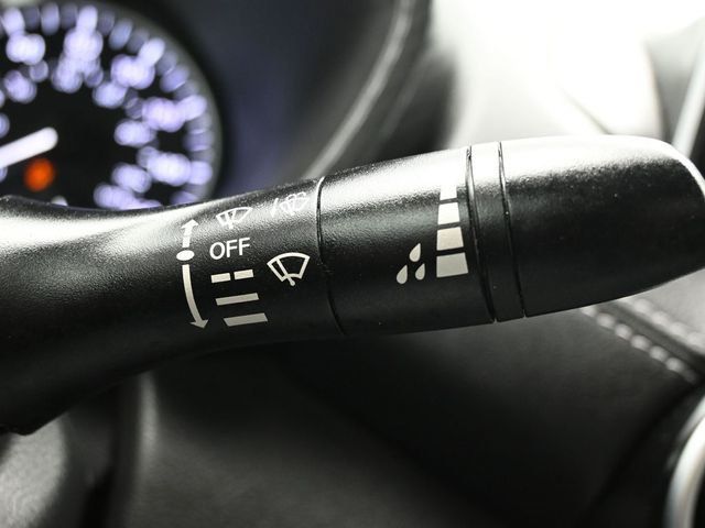 2024 Nissan Sentra SV CVT - 23008237 - 25