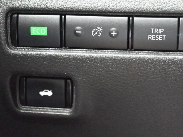 2024 Nissan Sentra SV CVT - 23008237 - 26